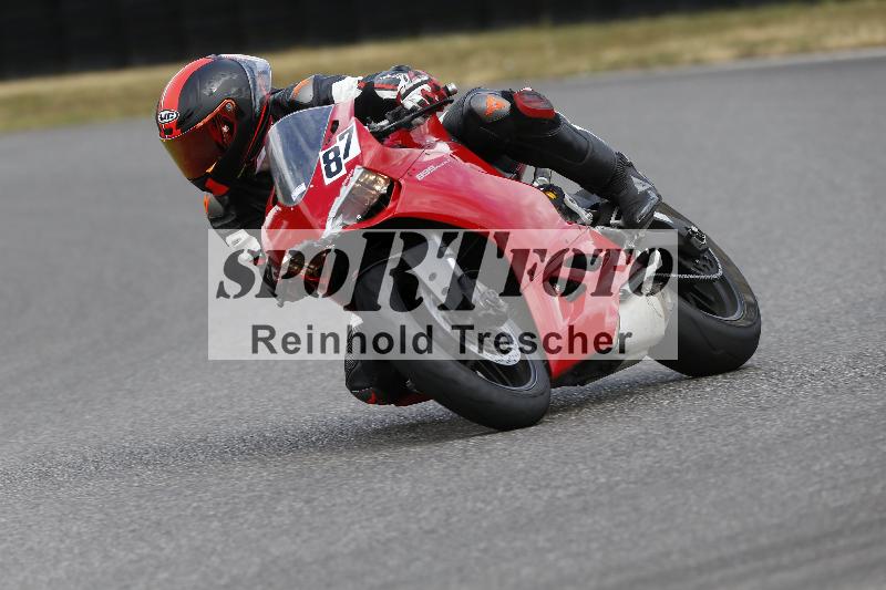 /32 07.07.2025 Plüss Moto Sport ADR/Freies Fahren/87